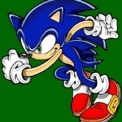 2sonicfan