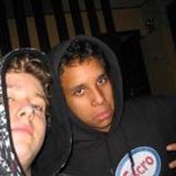 black_brother
