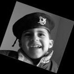 Abdelmajid