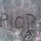 plope