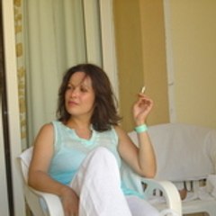 Carlita