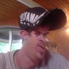 Vincent Sautrot