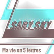 sary-sky