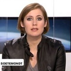 annesoetemondt