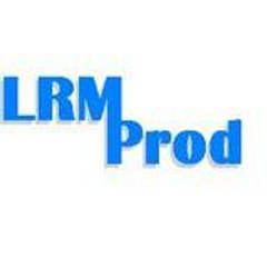lrmprod