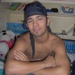 JOAO PAULO SILVA
