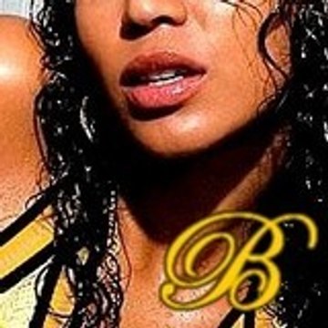 Bee-sasha