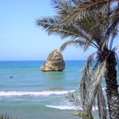 El Msirdi