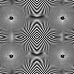 muxol