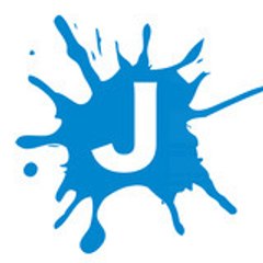 Association Jets d'encre