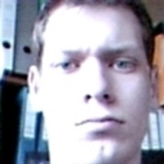ludwig
