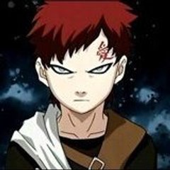 Gaara151
