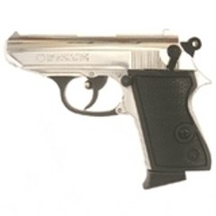 lemissaire58400