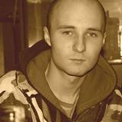 Marek_RADOM