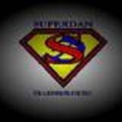 superdanoo