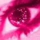 M-rose le Guern
