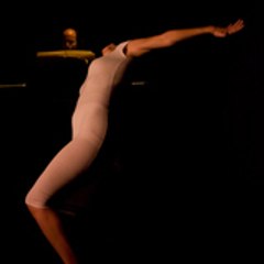 Sandrine Lopez