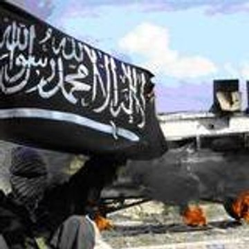 great_teacher_onizuka