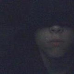 Devil_in_the_Darck