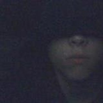 Devil_in_the_Darck