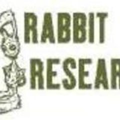 Rabbit Research