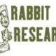 Rabbit Research