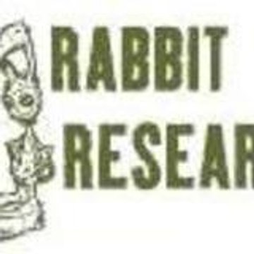 Rabbit Research