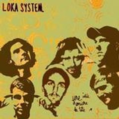 lokasystem