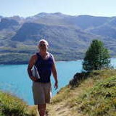 Henri-Dominique Paratte