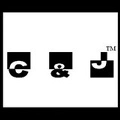 C_et_J