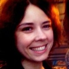 Paula Arantzazu Ruiz