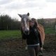 loveusehorses