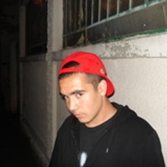 zidoun