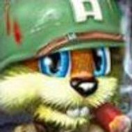 Conker