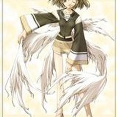(Pen Name) Yokito Netseimura
