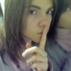 lanne_1
