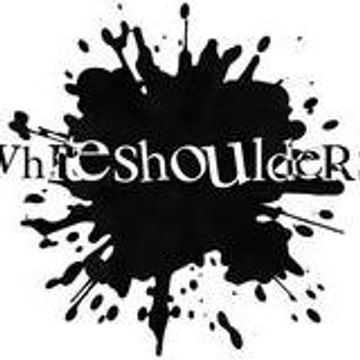 whiteshoulders