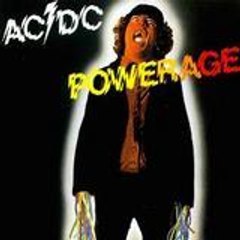 powerage1