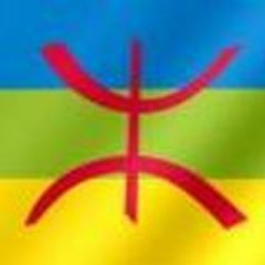 tamazhi_tinou