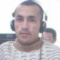 lahcen anejjar