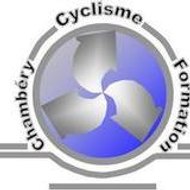 Chambery Cyclisme Formation