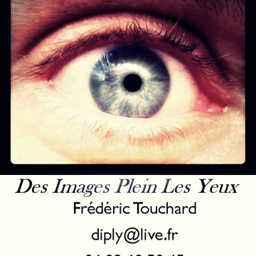 Des Images Plein les yeux