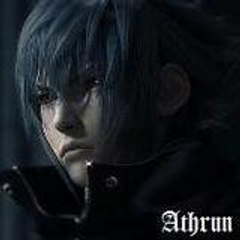 athrun69