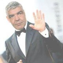 Bernd Ganzer