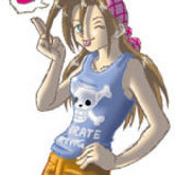 Yumetsu
