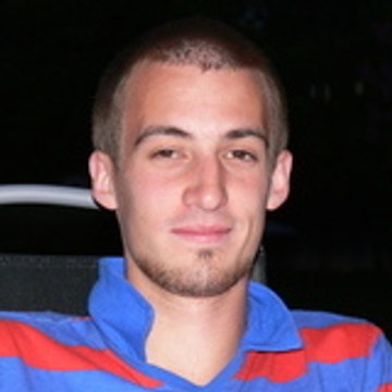 Nicolas