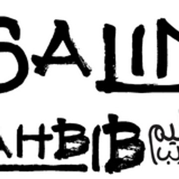 salim lahbib