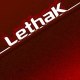 LethaK Maas