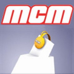 webmaster_mcm