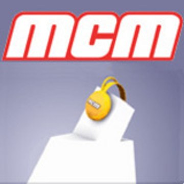 webmaster_mcm